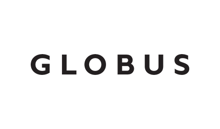 globus2.png
