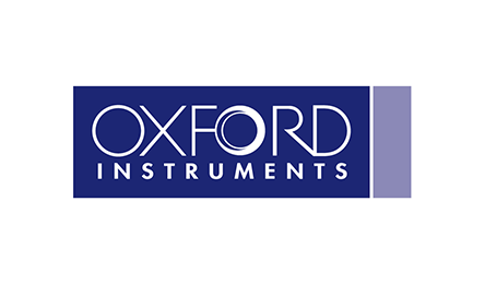 oxfordinstruments.png